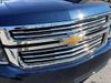 2020 Chevrolet Suburban Premier | Naugatuck, Connecticut | A Better Way Wholesale Autos-CT 2020 Chevrolet Suburban Premier | Naugatuck, Connecticut | A Better Way Wholesale Autos-CT