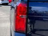 2020 Chevrolet Suburban Premier | Naugatuck, Connecticut | A Better Way Wholesale Autos-CT 2020 Chevrolet Suburban Premier | Naugatuck, Connecticut | A Better Way Wholesale Autos-CT