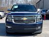 2020 Chevrolet Suburban Premier | Naugatuck, Connecticut | A Better Way Wholesale Autos-CT