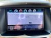 2020 Chevrolet Suburban Premier | Naugatuck, Connecticut | A Better Way Wholesale Autos-CT 2020 Chevrolet Suburban Premier | Naugatuck, Connecticut | A Better Way Wholesale Autos-CT