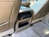 2020 Chevrolet Suburban Premier | Naugatuck, Connecticut | A Better Way Wholesale Autos-CT 2020 Chevrolet Suburban Premier | Naugatuck, Connecticut | A Better Way Wholesale Autos-CT