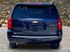 2020 Chevrolet Suburban Premier | Naugatuck, Connecticut | A Better Way Wholesale Autos-CT