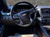 2020 Chevrolet Suburban Premier | Naugatuck, Connecticut | A Better Way Wholesale Autos-CT 2020 Chevrolet Suburban Premier | Naugatuck, Connecticut | A Better Way Wholesale Autos-CT
