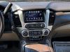 2020 Chevrolet Suburban Premier | Naugatuck, Connecticut | A Better Way Wholesale Autos-CT
