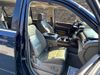 2020 Chevrolet Suburban Premier | Naugatuck, Connecticut | A Better Way Wholesale Autos-CT 2020 Chevrolet Suburban Premier | Naugatuck, Connecticut | A Better Way Wholesale Autos-CT