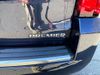 2020 Chevrolet Suburban Premier | Naugatuck, Connecticut | A Better Way Wholesale Autos-CT 2020 Chevrolet Suburban Premier | Naugatuck, Connecticut | A Better Way Wholesale Autos-CT