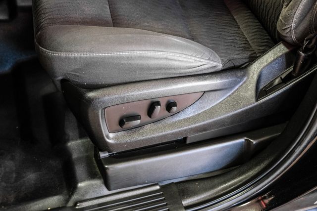 2020 Chevrolet Tahoe Police 2020 Chevrolet Tahoe Police