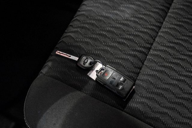 2020 Chevrolet Tahoe Police 2020 Chevrolet Tahoe Police