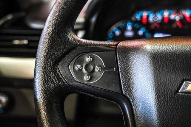 2020 Chevrolet Tahoe Police | Addison, TX | Mr Car Guys 2020 Chevrolet Tahoe Police | Addison, TX | Mr Car Guys