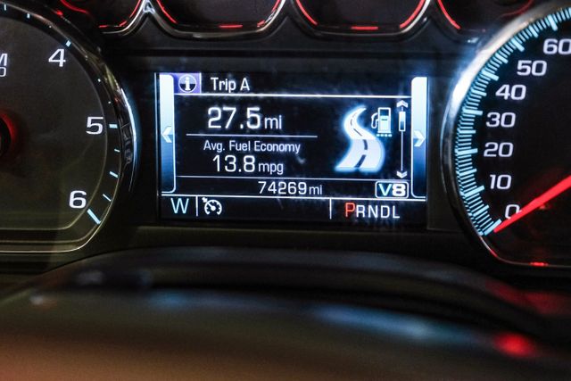 2020 Chevrolet Tahoe Police | Addison, TX | Mr Car Guys 2020 Chevrolet Tahoe Police | Addison, TX | Mr Car Guys