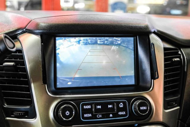 2020 Chevrolet Tahoe Police | Addison, TX | Mr Car Guys 2020 Chevrolet Tahoe Police | Addison, TX | Mr Car Guys