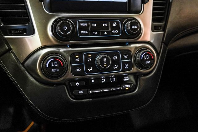 2020 Chevrolet Tahoe Police | Addison, TX | Mr Car Guys 2020 Chevrolet Tahoe Police | Addison, TX | Mr Car Guys