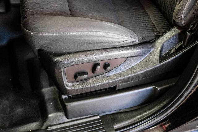 2020 Chevrolet Tahoe Police | Addison, TX | Mr Car Guys