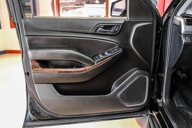 2020 Chevrolet Tahoe Police | Addison, TX | Mr Car Guys 2020 Chevrolet Tahoe Police | Addison, TX | Mr Car Guys