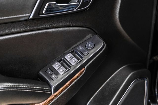 2020 Chevrolet Tahoe Police | Addison, TX | Mr Car Guys 2020 Chevrolet Tahoe Police | Addison, TX | Mr Car Guys