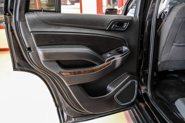 2020 Chevrolet Tahoe Police | Addison, TX | Mr Car Guys 2020 Chevrolet Tahoe Police | Addison, TX | Mr Car Guys