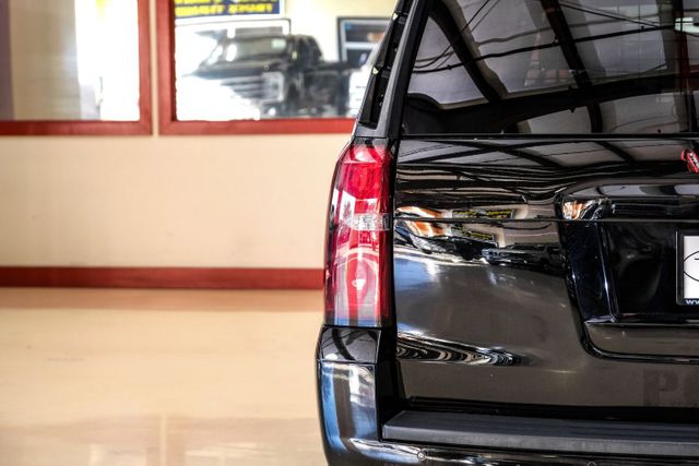 2020 Chevrolet Tahoe Police | Addison, TX | Mr Car Guys 2020 Chevrolet Tahoe Police | Addison, TX | Mr Car Guys