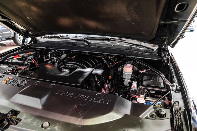 2020 Chevrolet Tahoe Police | Addison, TX | Mr Car Guys 2020 Chevrolet Tahoe Police | Addison, TX | Mr Car Guys