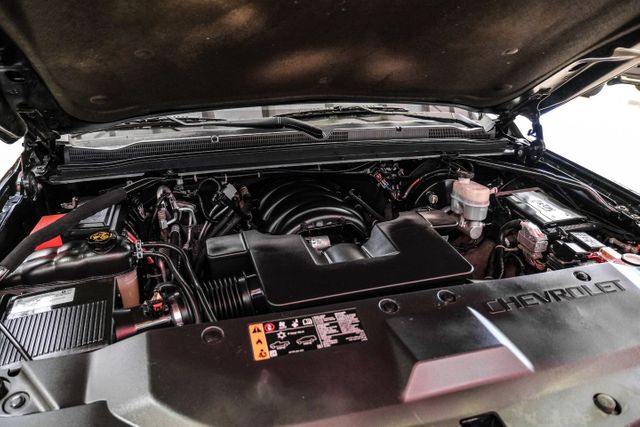 2020 Chevrolet Tahoe Police | Addison, TX | Mr Car Guys 2020 Chevrolet Tahoe Police | Addison, TX | Mr Car Guys