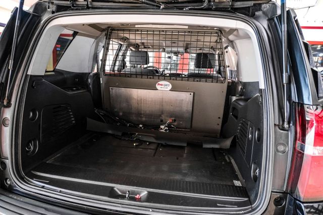 2020 Chevrolet Tahoe Police | Addison, TX | Mr Car Guys 2020 Chevrolet Tahoe Police | Addison, TX | Mr Car Guys