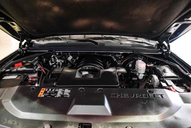 2020 Chevrolet Tahoe Police | Addison, TX | Mr Car Guys