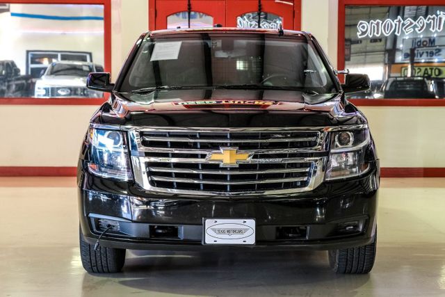 2020 Chevrolet Tahoe Police | Addison, TX | Mr Car Guys 2020 Chevrolet Tahoe Police | Addison, TX | Mr Car Guys
