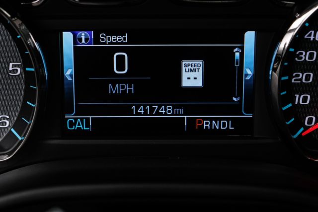 2020 Chevrolet Tahoe LT 4WD Moonroof RearDVD CaptainSeats | Dallas, TX | Stevens Motor Company LLC 2020 Chevrolet Tahoe LT 4WD Moonroof RearDVD CaptainSeats | Dallas, TX | Stevens Motor Company LLC