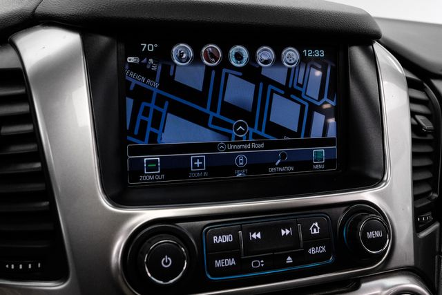 2020 Chevrolet Tahoe LT 4WD Moonroof RearDVD CaptainSeats | Dallas, TX | Stevens Motor Company LLC 2020 Chevrolet Tahoe LT 4WD Moonroof RearDVD CaptainSeats | Dallas, TX | Stevens Motor Company LLC