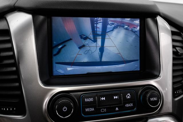 2020 Chevrolet Tahoe LT 4WD Moonroof RearDVD CaptainSeats | Dallas, TX | Stevens Motor Company LLC 2020 Chevrolet Tahoe LT 4WD Moonroof RearDVD CaptainSeats | Dallas, TX | Stevens Motor Company LLC