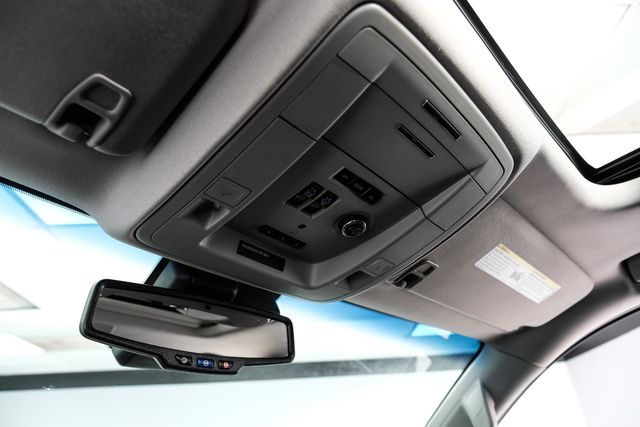 2020 Chevrolet Tahoe LT 4WD Moonroof RearDVD CaptainSeats | Dallas, TX | Stevens Motor Company LLC