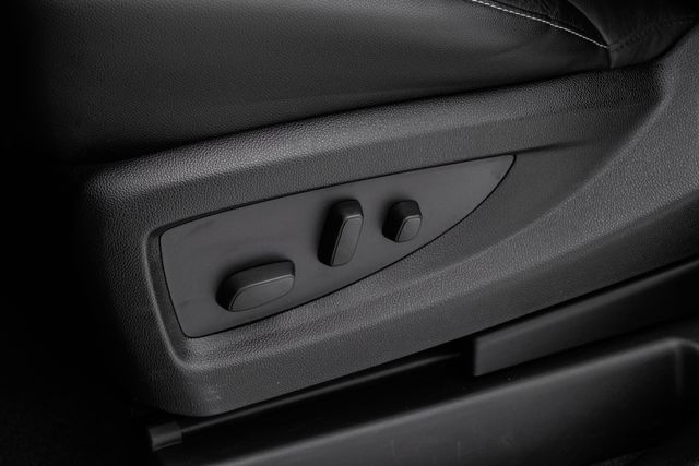 2020 Chevrolet Tahoe LT 4WD Moonroof RearDVD CaptainSeats | Dallas, TX | Stevens Motor Company LLC