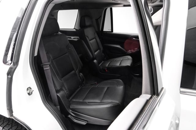 2020 Chevrolet Tahoe LT 4WD Moonroof RearDVD CaptainSeats | Dallas, TX | Stevens Motor Company LLC 2020 Chevrolet Tahoe LT 4WD Moonroof RearDVD CaptainSeats | Dallas, TX | Stevens Motor Company LLC