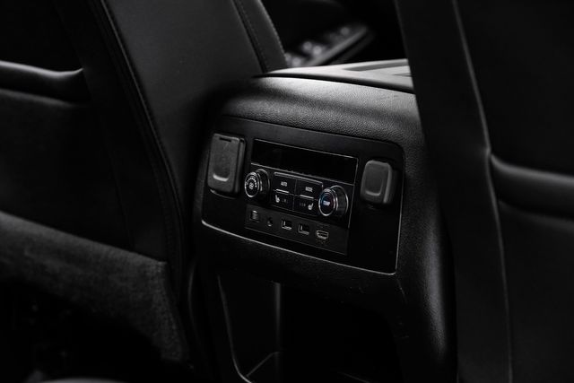 2020 Chevrolet Tahoe LT 4WD Moonroof RearDVD CaptainSeats | Dallas, TX | Stevens Motor Company LLC 2020 Chevrolet Tahoe LT 4WD Moonroof RearDVD CaptainSeats | Dallas, TX | Stevens Motor Company LLC