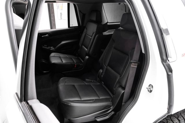 2020 Chevrolet Tahoe LT 4WD Moonroof RearDVD CaptainSeats | Dallas, TX | Stevens Motor Company LLC 2020 Chevrolet Tahoe LT 4WD Moonroof RearDVD CaptainSeats | Dallas, TX | Stevens Motor Company LLC
