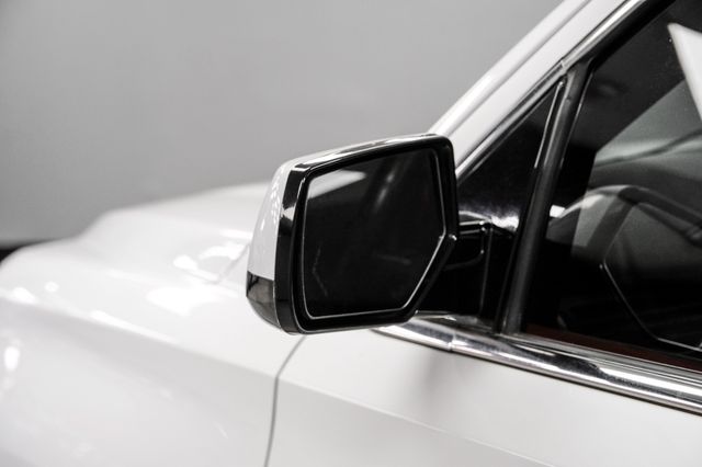 2020 Chevrolet Tahoe LT 4WD Moonroof RearDVD CaptainSeats | Dallas, TX | Stevens Motor Company LLC