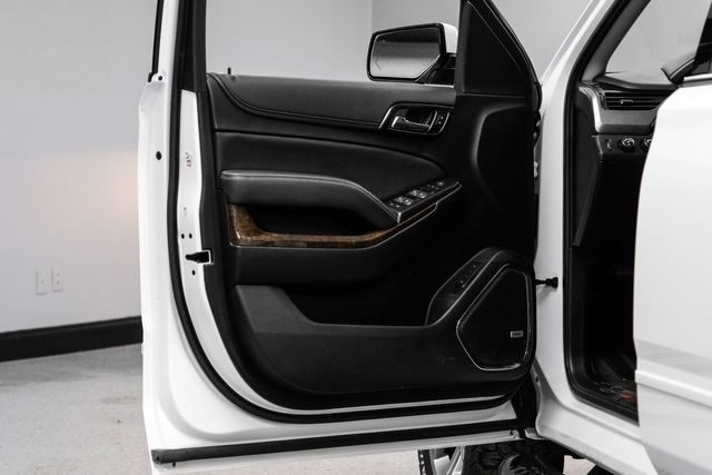 2020 Chevrolet Tahoe LT 4WD Moonroof RearDVD CaptainSeats | Dallas, TX | Stevens Motor Company LLC 2020 Chevrolet Tahoe LT 4WD Moonroof RearDVD CaptainSeats | Dallas, TX | Stevens Motor Company LLC