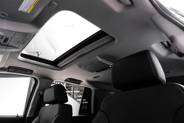 2020 Chevrolet Tahoe LT 4WD Moonroof RearDVD CaptainSeats | Dallas, TX | Stevens Motor Company LLC 2020 Chevrolet Tahoe LT 4WD Moonroof RearDVD CaptainSeats | Dallas, TX | Stevens Motor Company LLC