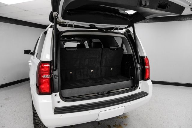 2020 Chevrolet Tahoe LT 4WD Moonroof RearDVD CaptainSeats | Dallas, TX | Stevens Motor Company LLC 2020 Chevrolet Tahoe LT 4WD Moonroof RearDVD CaptainSeats | Dallas, TX | Stevens Motor Company LLC