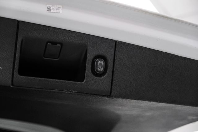 2020 Chevrolet Tahoe LT 4WD Moonroof RearDVD CaptainSeats | Dallas, TX | Stevens Motor Company LLC