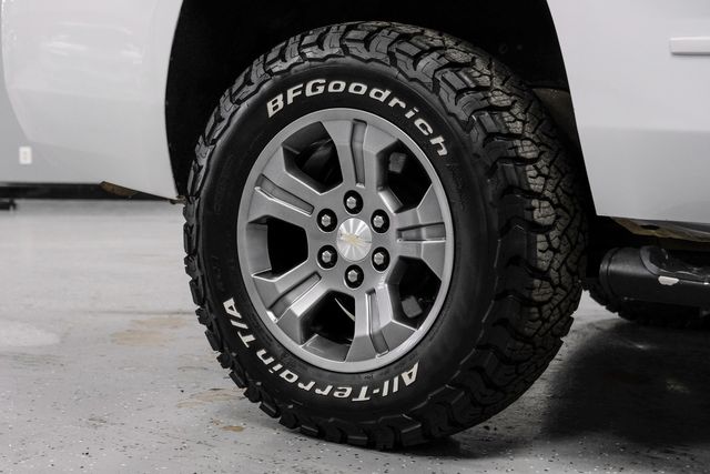 2020 Chevrolet Tahoe LT 4WD Moonroof RearDVD CaptainSeats | Dallas, TX | Stevens Motor Company LLC 2020 Chevrolet Tahoe LT 4WD Moonroof RearDVD CaptainSeats | Dallas, TX | Stevens Motor Company LLC