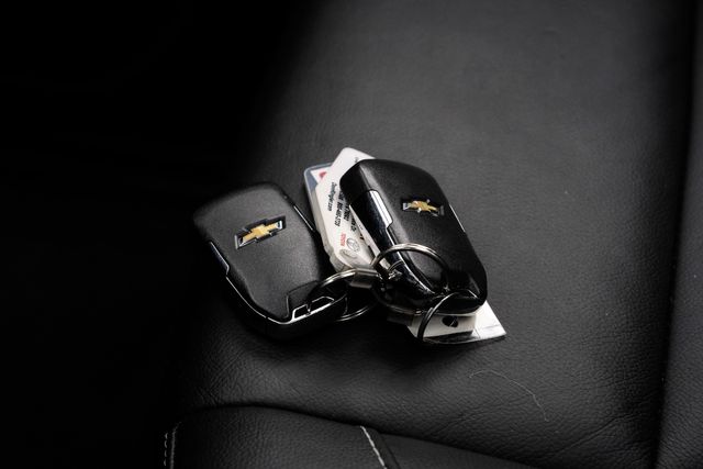 2020 Chevrolet Tahoe LT 4WD Moonroof RearDVD CaptainSeats | Dallas, TX | Stevens Motor Company LLC 2020 Chevrolet Tahoe LT 4WD Moonroof RearDVD CaptainSeats | Dallas, TX | Stevens Motor Company LLC