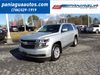 2020 Chevrolet Tahoe LT | Dalton, GA | Paniagua Auto Mall 
