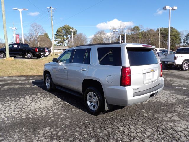 2020 Chevrolet Tahoe LT | Dalton, GA | Paniagua Auto Mall 2020 Chevrolet Tahoe LT | Dalton, GA | Paniagua Auto Mall