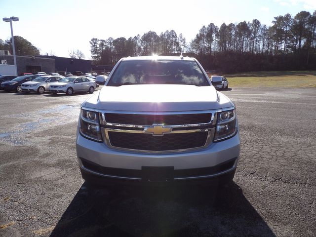 2020 Chevrolet Tahoe LT | Dalton, GA | Paniagua Auto Mall 
