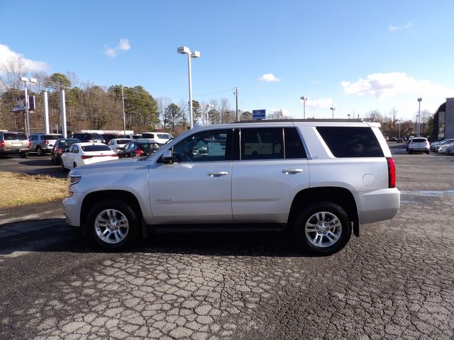 2020 Chevrolet Tahoe LT | Dalton, GA | Paniagua Auto Mall 2020 Chevrolet Tahoe LT | Dalton, GA | Paniagua Auto Mall