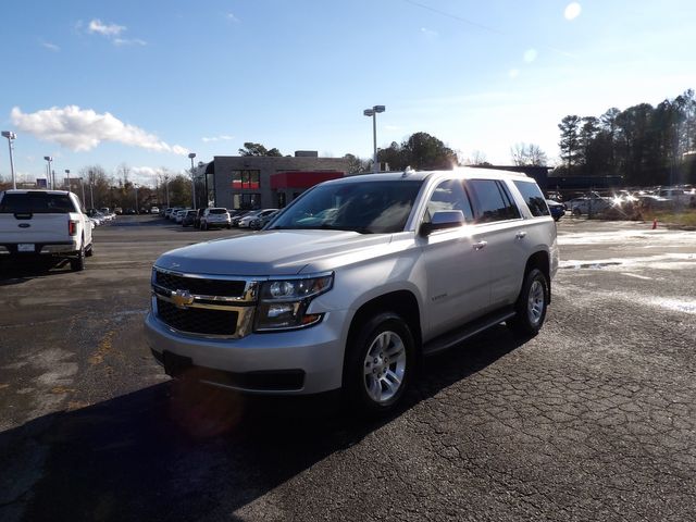 2020 Chevrolet Tahoe LT | Dalton, GA | Paniagua Auto Mall 2020 Chevrolet Tahoe LT | Dalton, GA | Paniagua Auto Mall