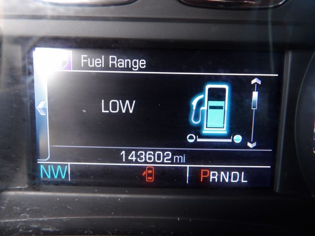 2020 Chevrolet Tahoe LT | Dalton, GA | Paniagua Auto Mall 2020 Chevrolet Tahoe LT | Dalton, GA | Paniagua Auto Mall