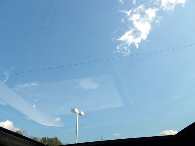 2020 Chevrolet Tahoe LT | Dalton, GA | Paniagua Auto Mall 