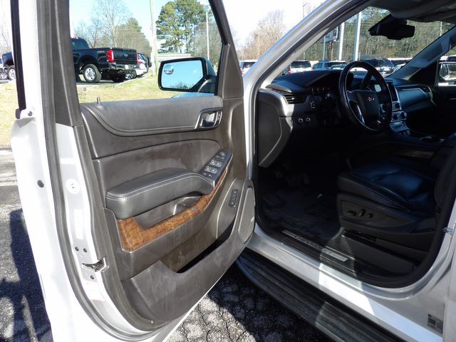 2020 Chevrolet Tahoe LT | Dalton, GA | Paniagua Auto Mall 2020 Chevrolet Tahoe LT | Dalton, GA | Paniagua Auto Mall