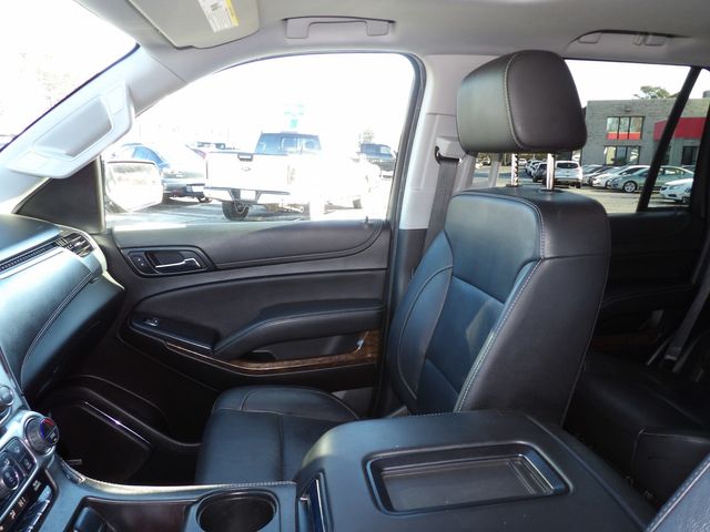 2020 Chevrolet Tahoe LT | Dalton, GA | Paniagua Auto Mall 2020 Chevrolet Tahoe LT | Dalton, GA | Paniagua Auto Mall